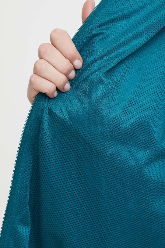 Vjetrovka Under Armour Rival 1382698