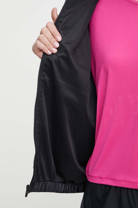 Under Armour windbreaker Rival 1382698