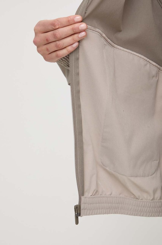 Tréningová bunda Under Armour ArmourSport Cargo 1382699