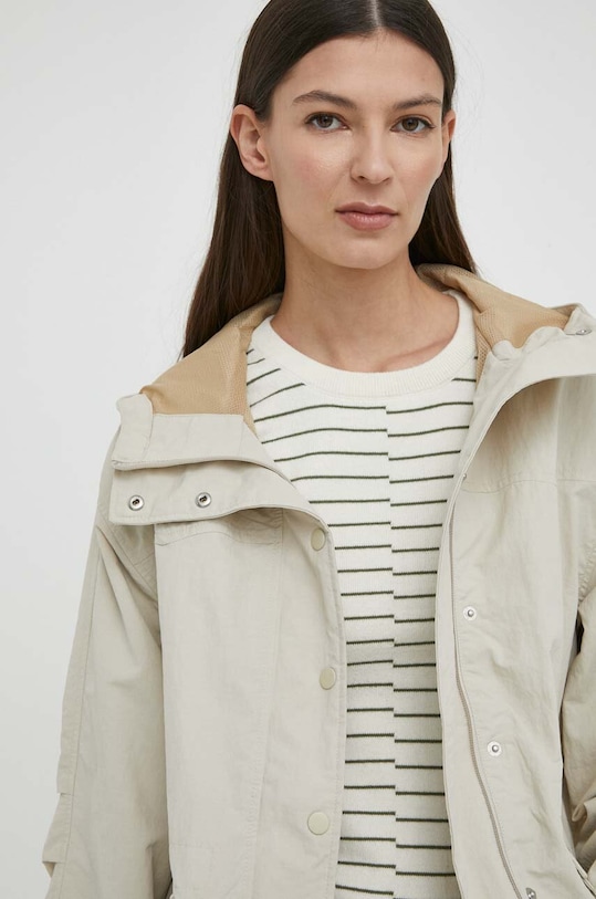 Μπουφάν Levi's A7220