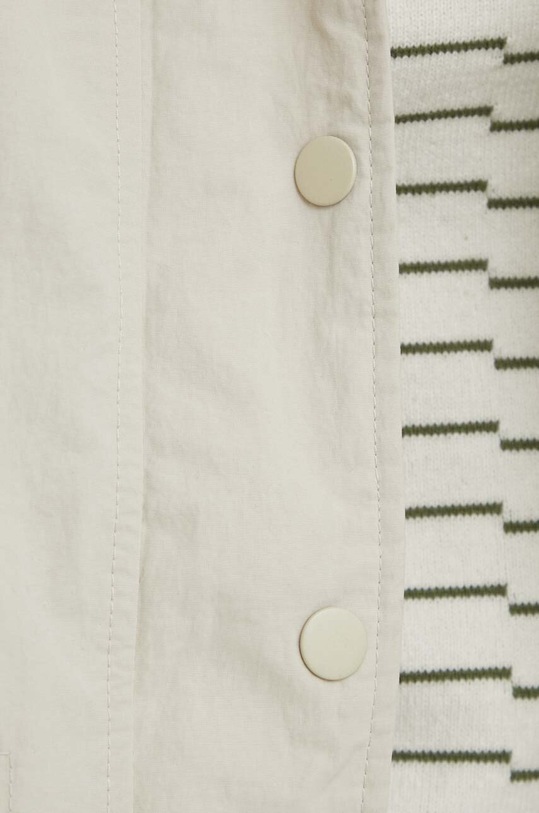 Μπουφάν Levi's A7220