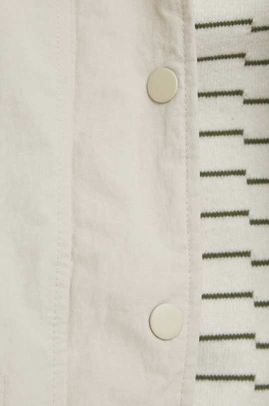 Μπουφάν Levi's A7220