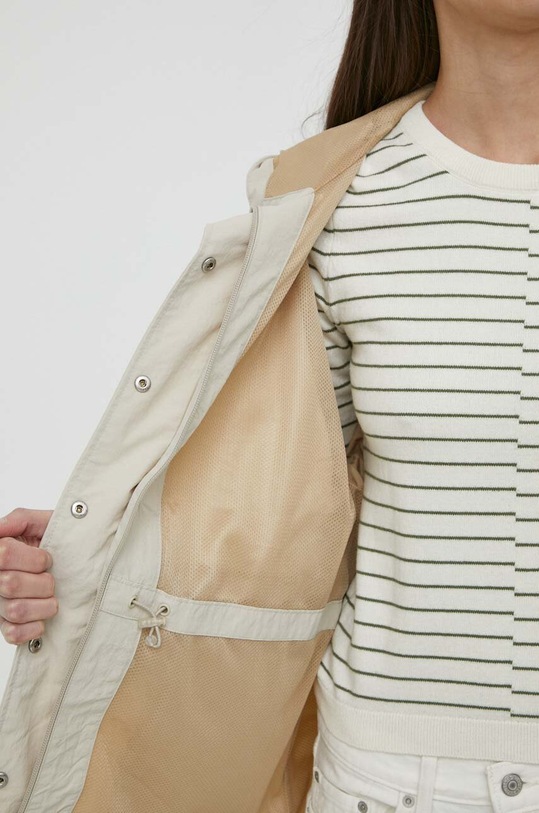 Μπουφάν Levi's A7220