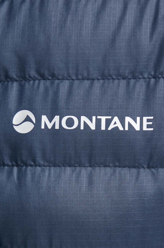 Спортивная куртка Montane Icarus Lite тёмно-синий FICLH15