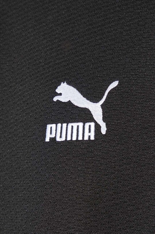 Bunda Puma T7 Track 624328
