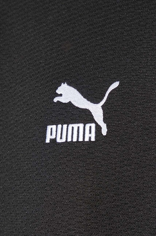 Puma kurtka T7 Track 624328