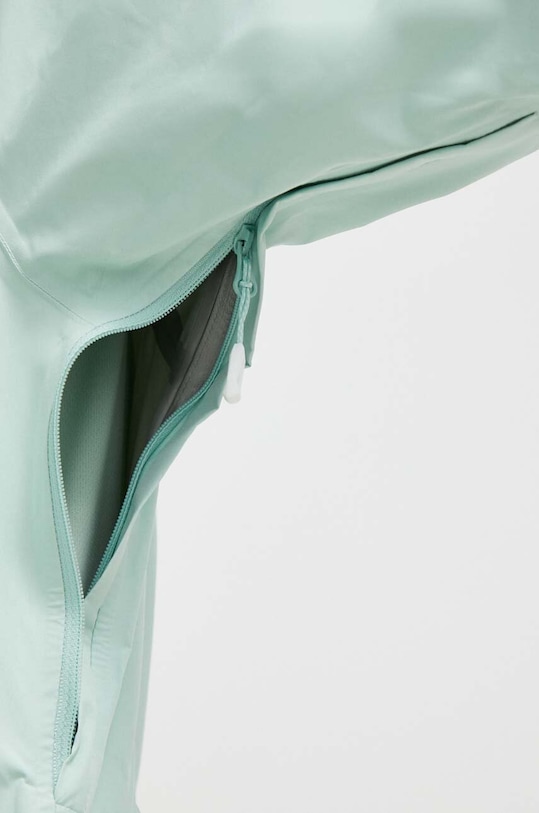 Mammut jacheta de exterior Convey Tour HS 1010.27852