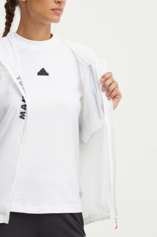 Mammut jacheta de exterior Aenergy WB 1012.00591