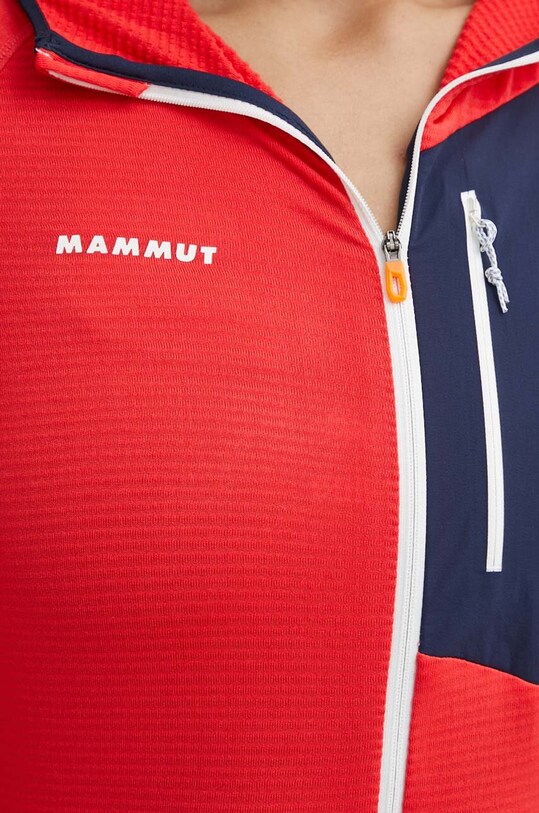 Спортивна кофта Mammut Aenergy Light 1014.05550