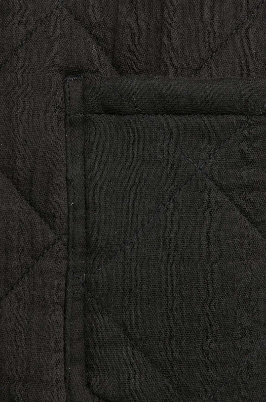 Rip Curl geaca 01TWJA negru