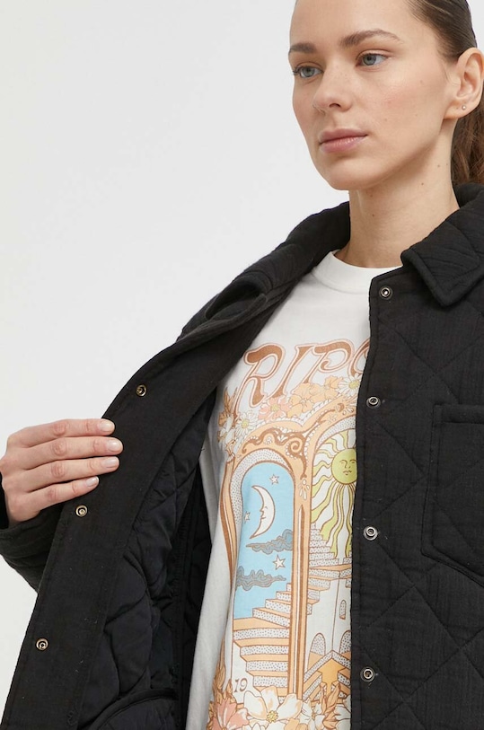 Rip Curl geaca 01TWJA