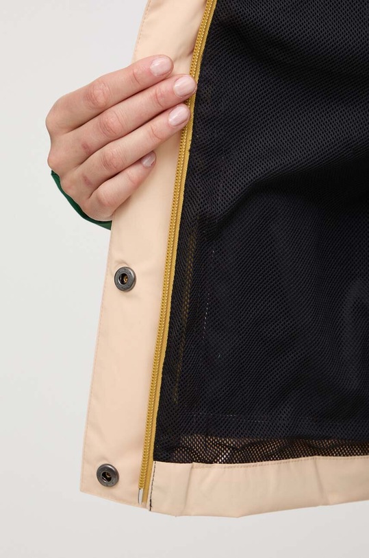 Picture kurtka przeciwdeszczowa Cowrie WVT345