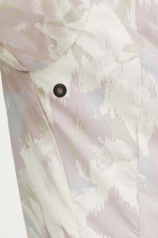 Ветровка Picture Scale Printed WVT346