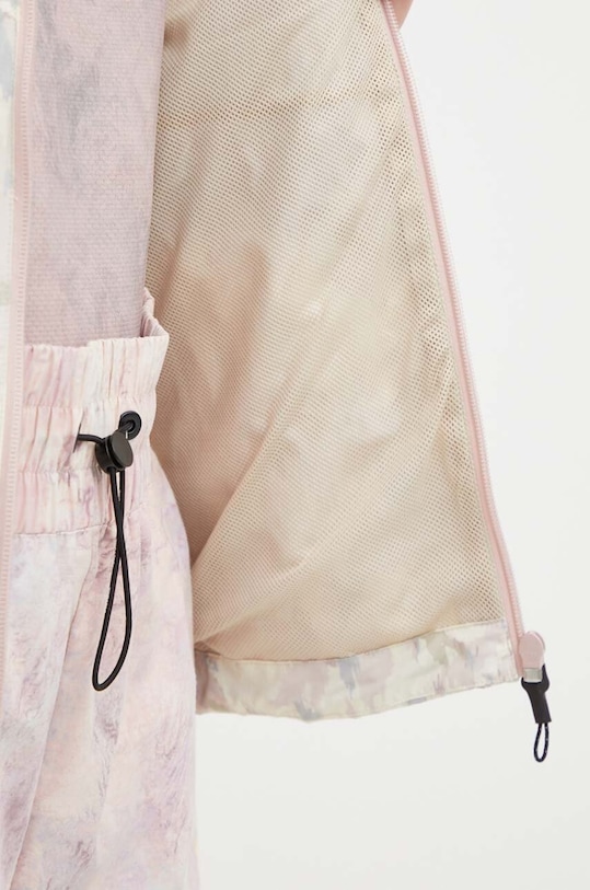 Ветровка Picture Scale Printed WVT346