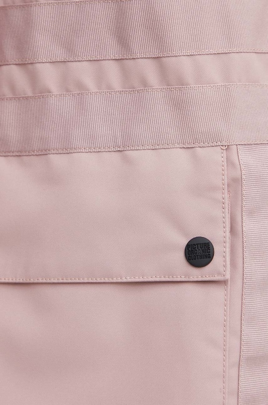 Picture jacheta de exterior Geraldeen WVT252 roz