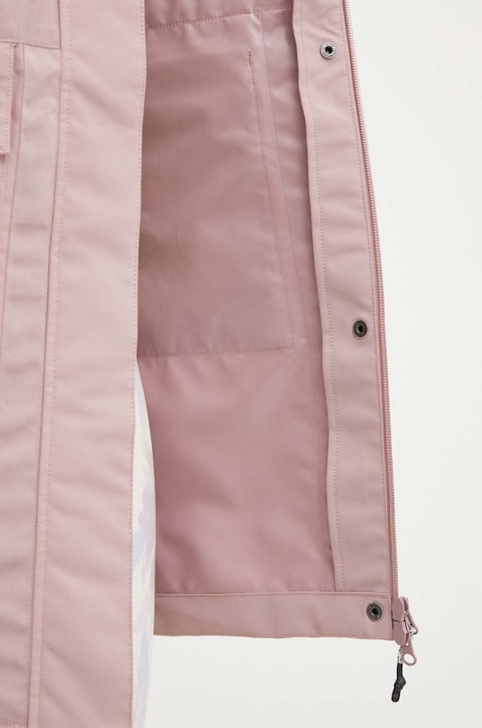 Picture jacheta de exterior Geraldeen WVT252