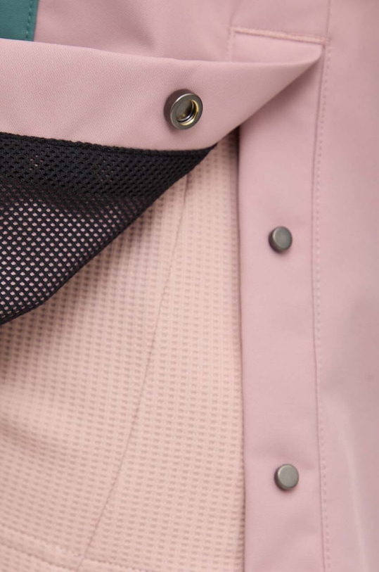 Nepromokavá bunda Picture Melra WVT298