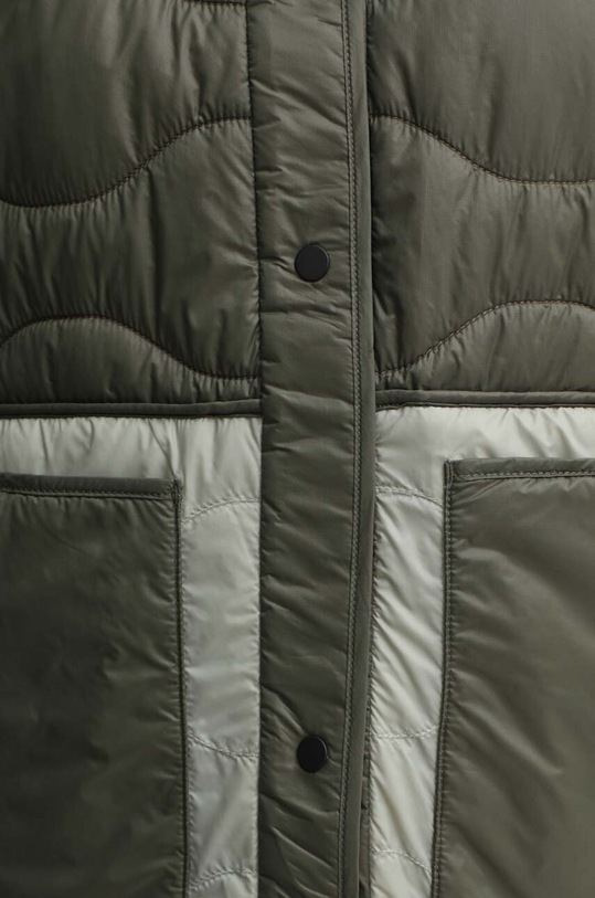 Двусторонняя куртка Peak Performance Quilted G79736