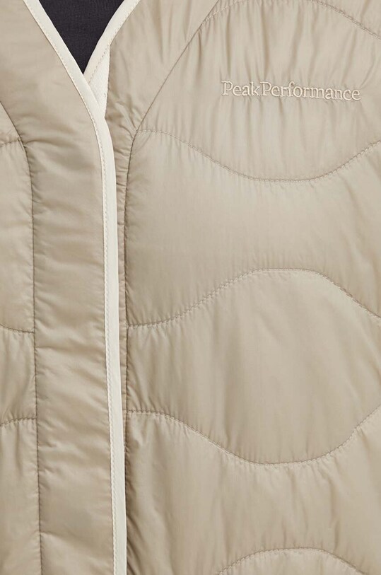 Peak Performance geaca cu doua fete Quilted G79736