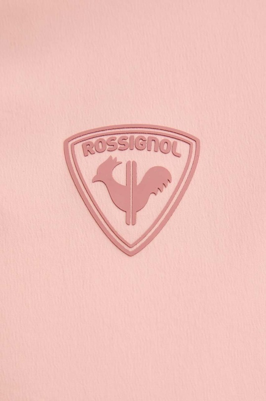 Rossignol geaca sport Opside RLMWJ16 roz