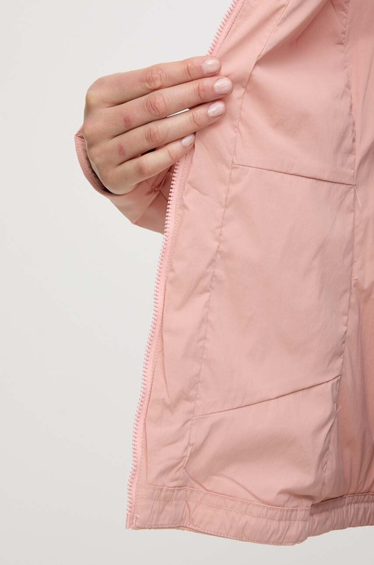 Rossignol geaca sport Opside RLMWJ16