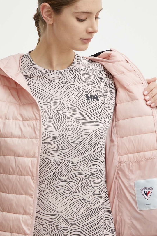 Bunda Rossignol RLMWJ75
