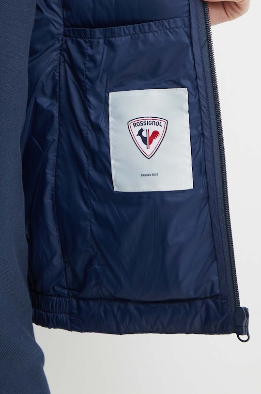 Rossignol bezrękawnik RLMWJ77