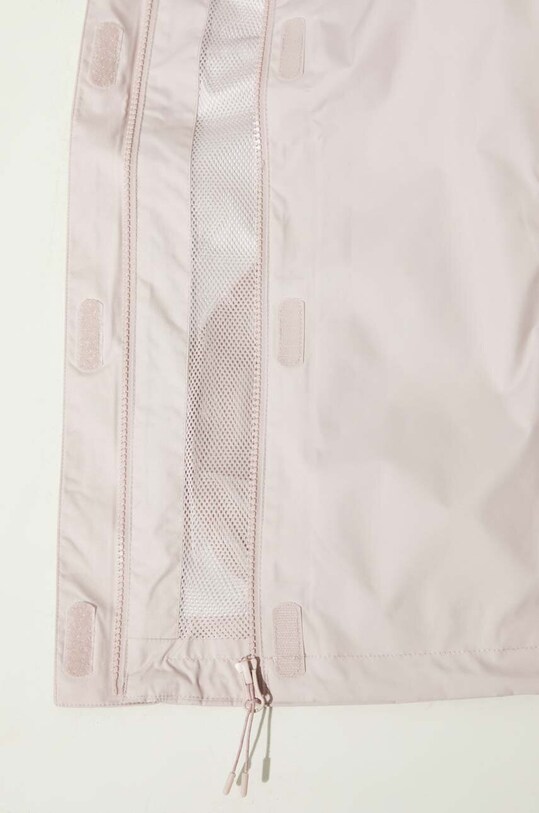 Куртка Helly Hansen Vancouver Rain 53587.
