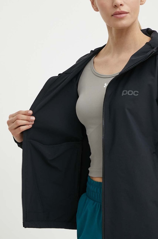 POC geacă de ciclism Transcend 62112