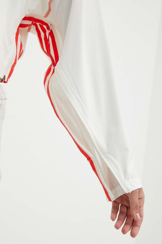 adidas kurtka IS0889