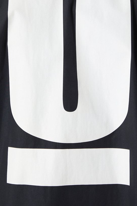 Undercover jacket Jacket UB0D4201