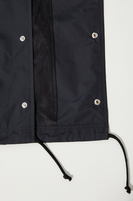 Bunda Undercover Jacket UB0D4201