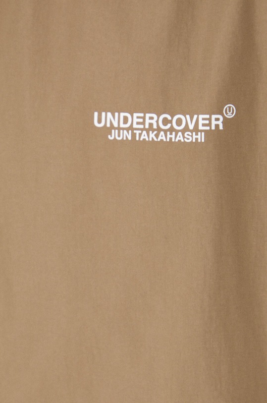 Undercover jacket Jacket UB0D4201