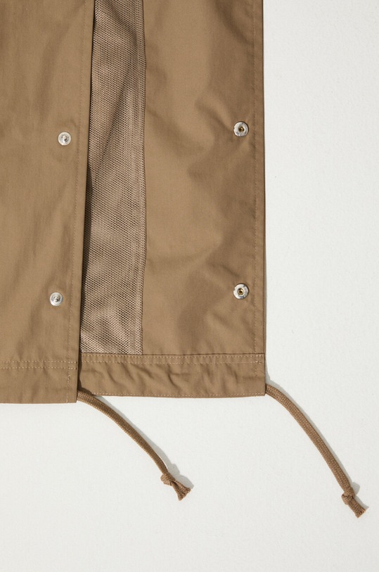 Undercover jacket Jacket UB0D4201