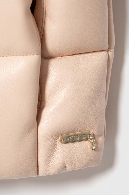 DÍVKA Dětská vesta Guess J4RN01.WE8D0.PPYH růžová