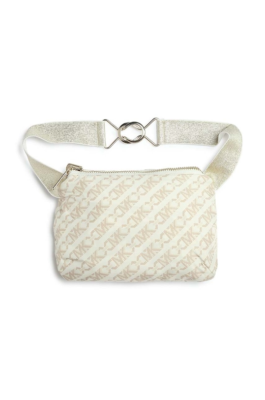 Dětská bunda Michael Kors béžová R30050.114.150