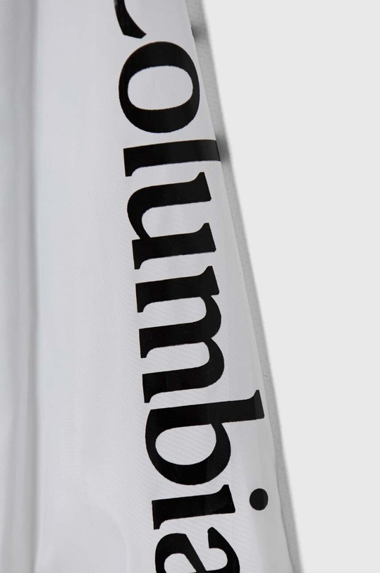 Fete Columbia geaca copii Lily Basin Jacket 2031571.G gri