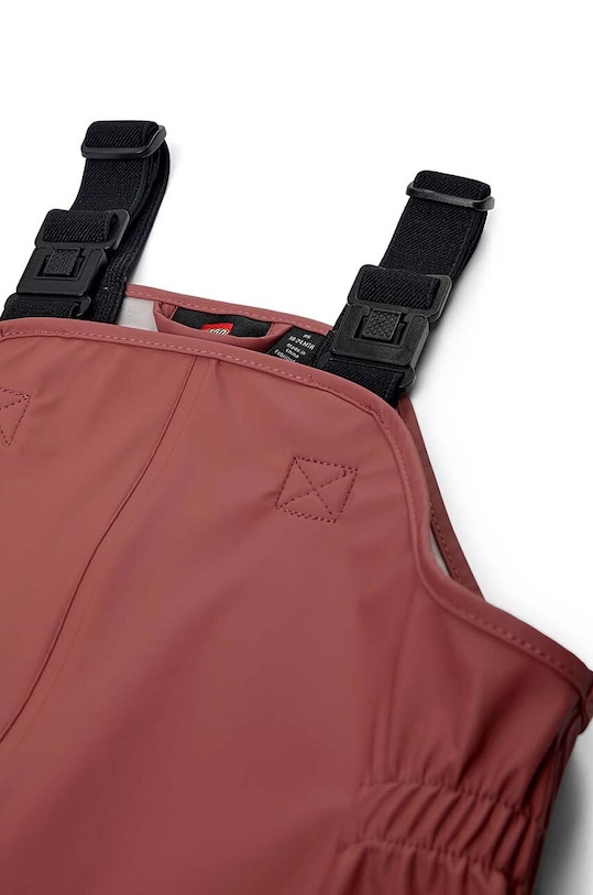 Djevojčice Dječji kombinezon Lego 5.000 mm 11010040.G roza