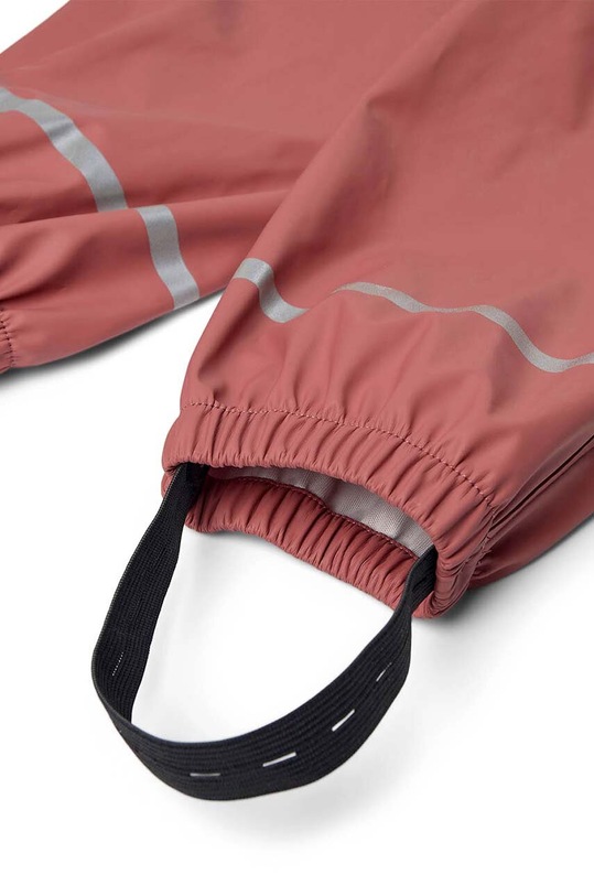 Dječji kombinezon Lego 5.000 mm 11010040.G