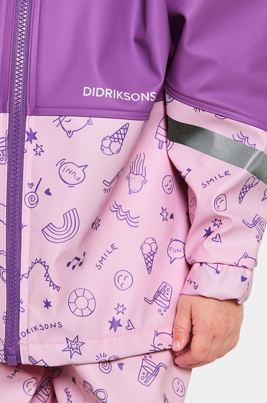 Didriksons gyerek overál WATERMAN PR KIDS 8 505288