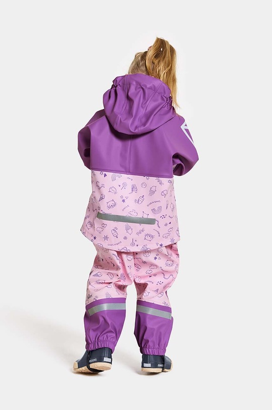 Didriksons gyerek overál WATERMAN PR KIDS 8 505288