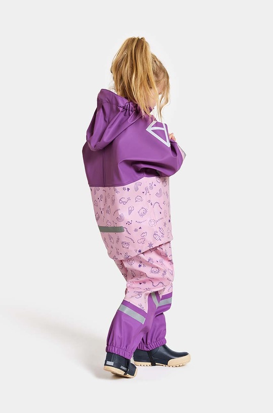 Didriksons gyerek overál WATERMAN PR KIDS 8 505288