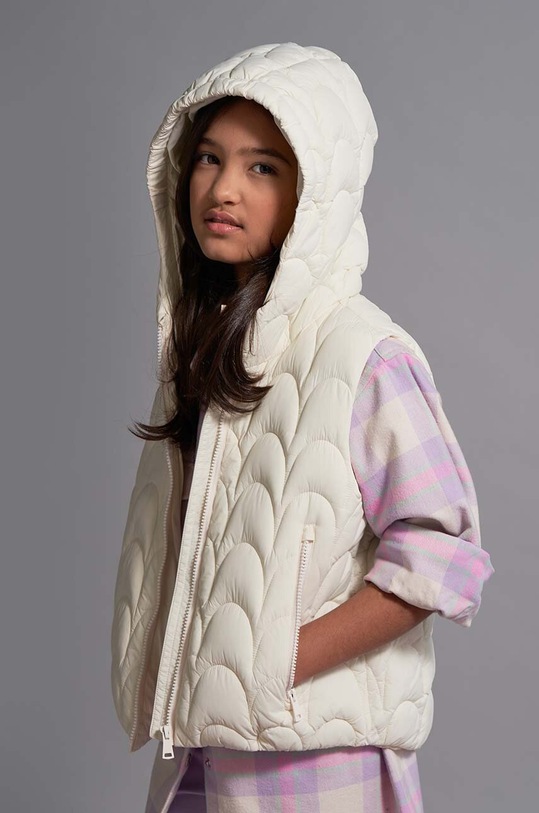 Coccodrillo gyerek dzseki WC4152001GEJ