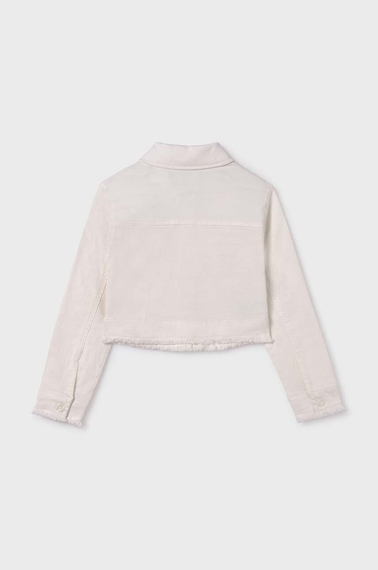 BIMBA Mayoral giacca bambino/a 6459.8D.Junior.PPYH beige