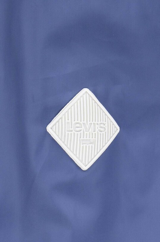 Детская куртка Levi's LVG MESH LINED WOVEN JACKET 3EK401