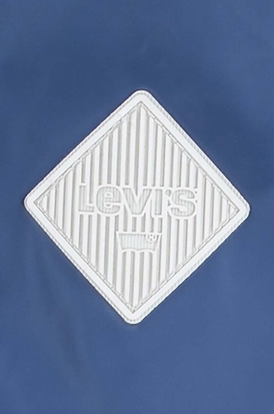 Levi's geaca copii LVG MESH LINED WOVEN JACKET 4EK401