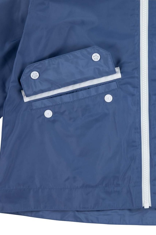 Levi's geaca copii LVG MESH LINED WOVEN JACKET 4EK401