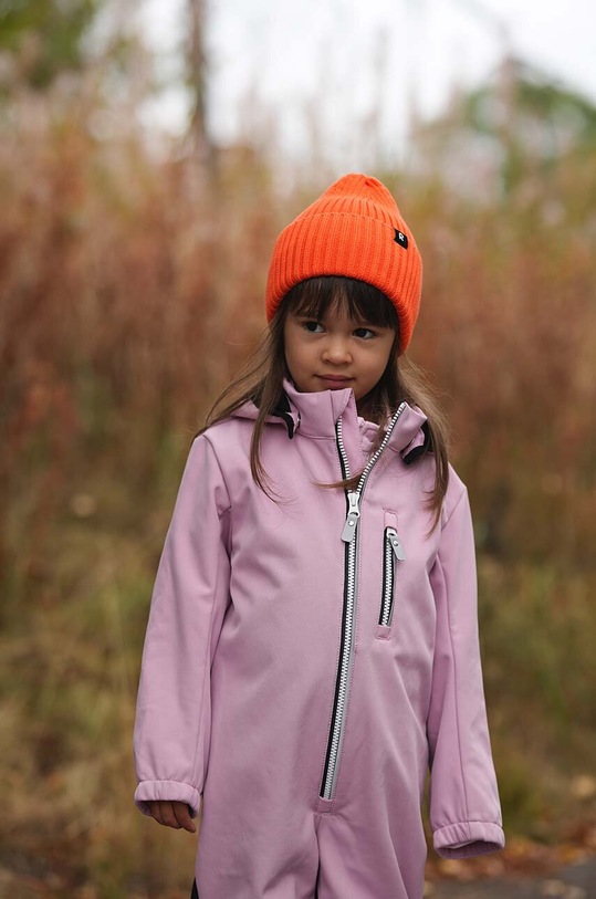 Dětský overal Reima Nurmes 5100007A.G.PPYH