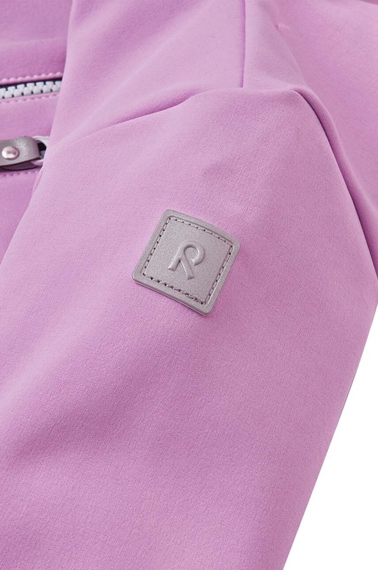 Dětský overal Reima Nurmes 5100007A.G.PPYH