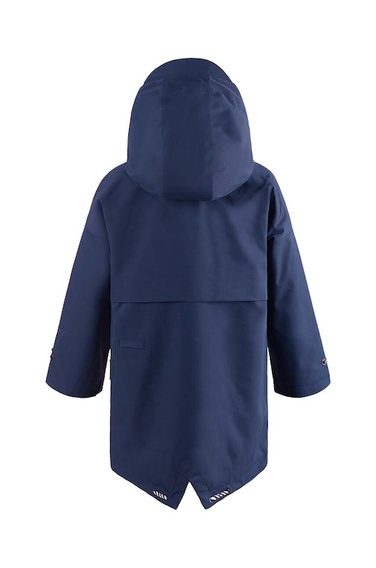 Dziewczynka Gosoaky kurtka dziecięca SPRING FOX 241.9.1.562 granatowy